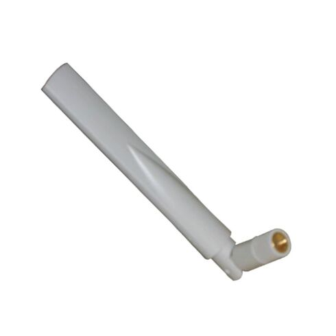 ARUBA JW009A AP ANT 1W 5Ghz Networking Antenna