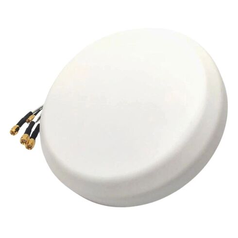 ARUBA JW017A AP ANT 40 6Ghz Networking Antenna