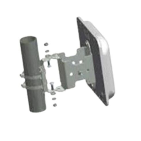 ARUBA JW020-61001 AP ANT MNT-3 5G Suitable Networking Antenna