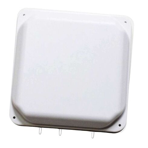 ARUBA JW020-61001 AP ANT MNT-3 Indoor Networking Antenna