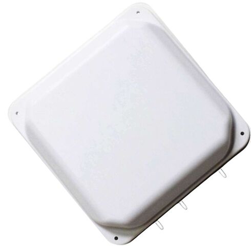 ARUBA JW020-61001 AP ANT MNT-3 Networking Antenna
