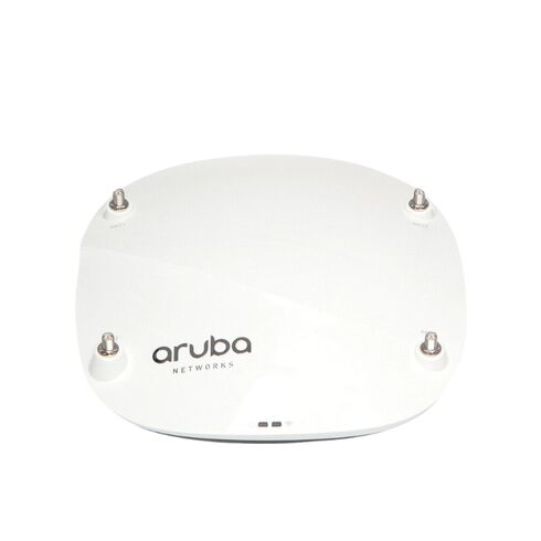Aruba HPE JW186A In-Ceiling Access Point