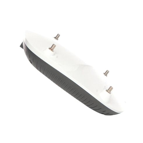 Aruba HPE JW186A Wireless Access Point