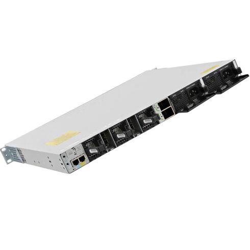 C9300-24U-A Cisco Ethernet Switch