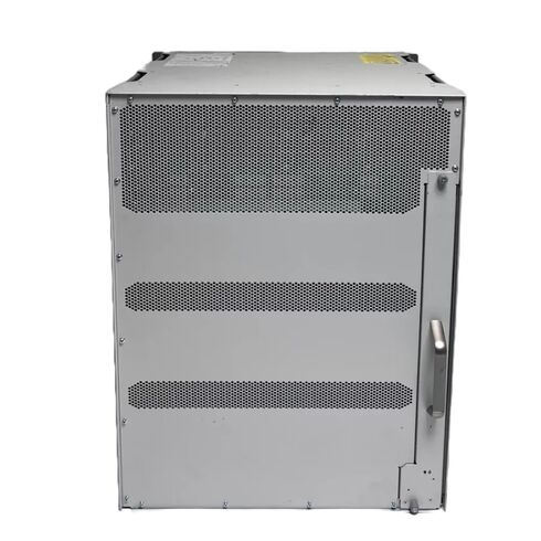 C9410R= Cisco Catalyst 9400 Series 10 Slots Switch Chassis