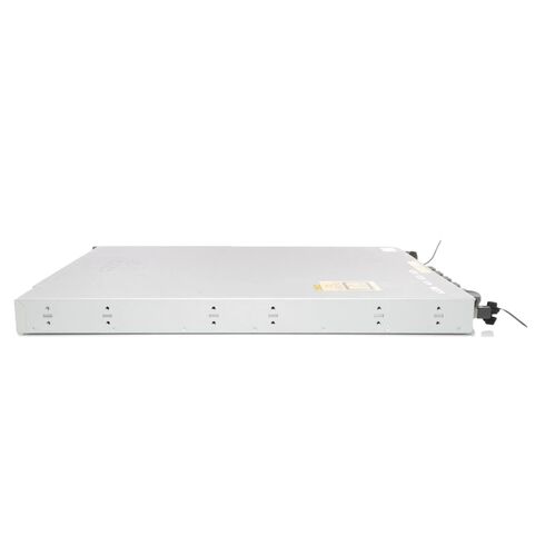 C9500-16X-A Cisco Catalyst 9500 16 Ports Switch