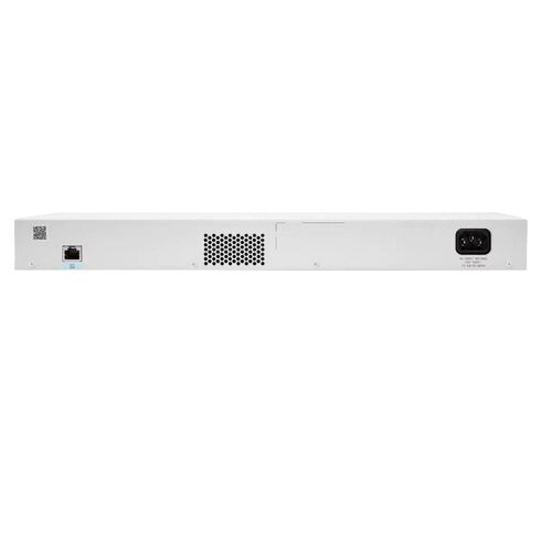 CBS220-48T-4G Cisco Manageable Network Switch