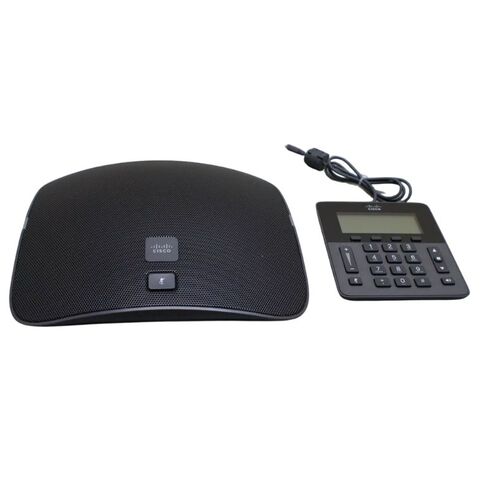 CP-8831-DCU-S Cisco Conference Telephony