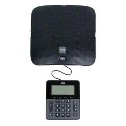 CP-8831-DCU-S Cisco IP Phone Control Unit