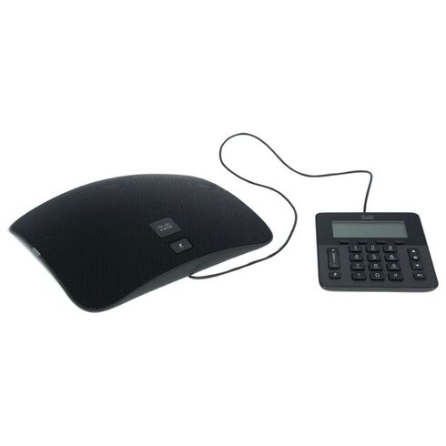 CP-8831-EU-K9 Cisco IP Telephony