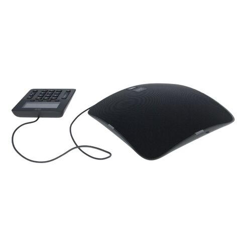 Cisco CP-8831-DCU-S Conference IP Phone Display