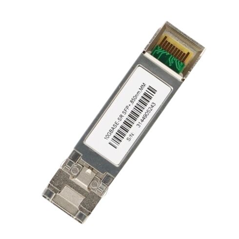 HPE 10GBPS Ethernet J9150A Transceiver