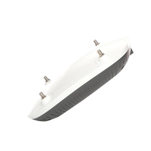 HPE Aruba JW184A 1.73 MBPS Point