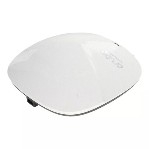 HPE Aruba JW186A In-Ceiling Access Point
