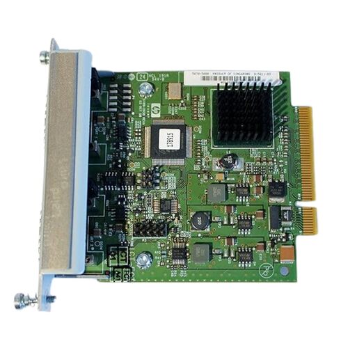 HPE J9049-69003 2-Ports 10GBPS Module