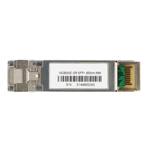 HPE J9150AST 10GBPS Transceiver