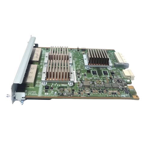 HPE J9546A#ABB ProCurve Expansion Module