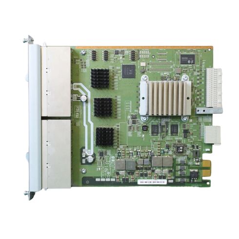 HPE J9547A 24 Ports Expansion Module
