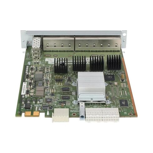 HPE J9548-61001 1000base t 20 Ports Expansion Module