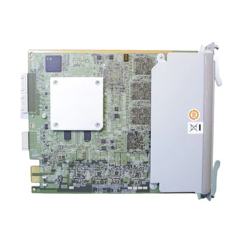 HPE J9548-61001 20 Ports Management Expansion Module