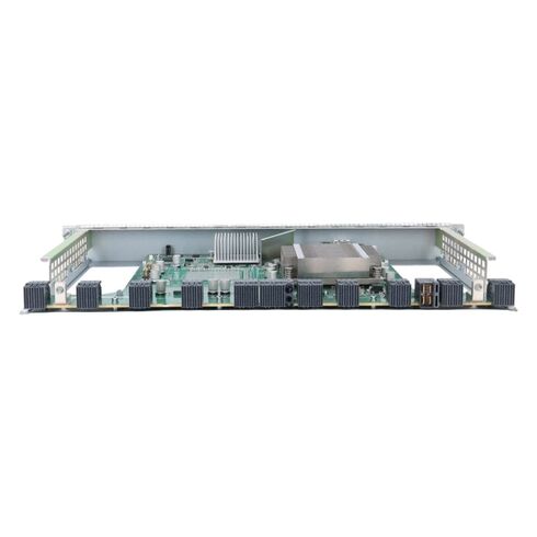 HPE JC753A 640GBPS Fabric Module