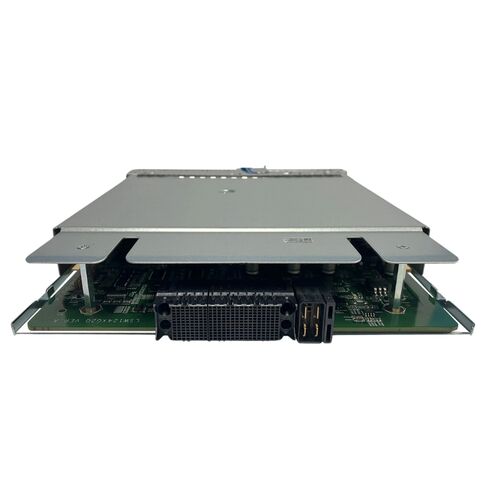 HPE JH182-61001 Hewlett Packard Expansion Module