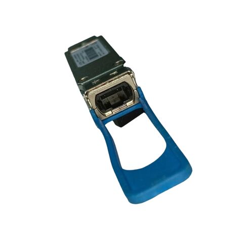 HPE JH420-61001 100-GB Transceiver