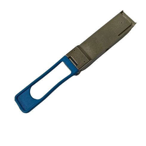 HPE JH420-61001 Gigabit Transceiver