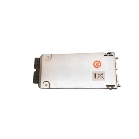 HPE JL325A Aruba Network Stacking Module