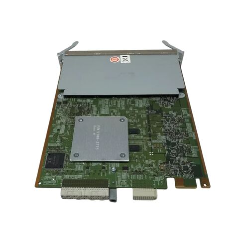 J9538A HPE 10 Gigabit Expansion Module