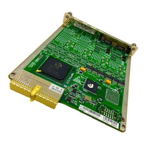 JD540-61101 HPE 1 Multifunction Module