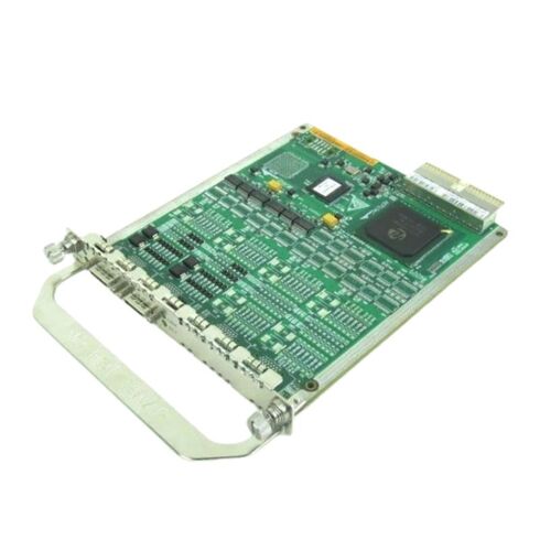 JD540-61101 HPE 2 Port Enhanced Expansion Module