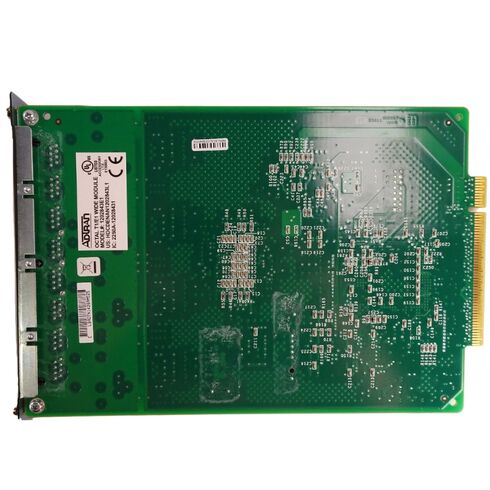 JH155-61001 HPE 40GBPS QSFP+ Module