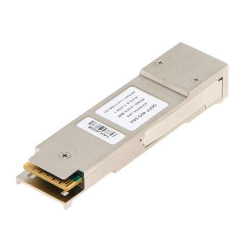 JH232A HPE Ethernet Transceiver