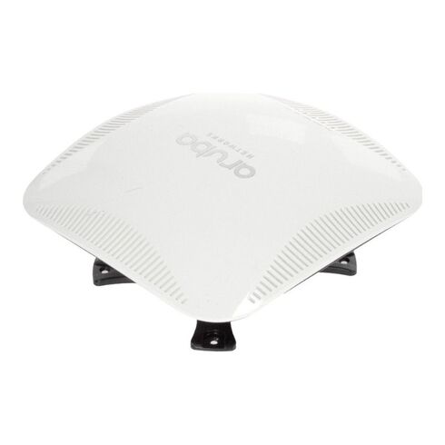JW174A HPE Aruba 1.90 GBPS Access Point