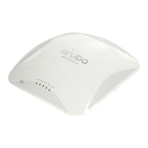 JW190A HPE Aruba Dual Radio Access Point