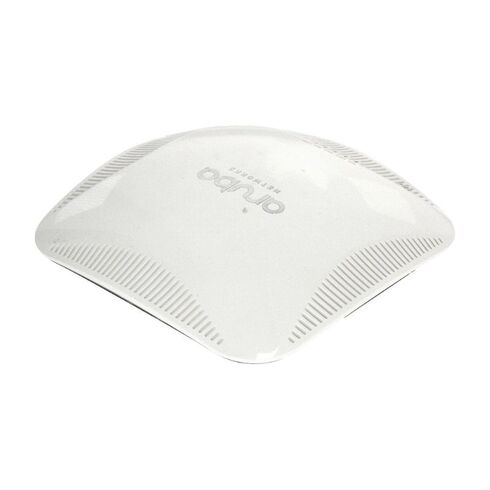 JW190A HPE Aruba Ethernet Access Point