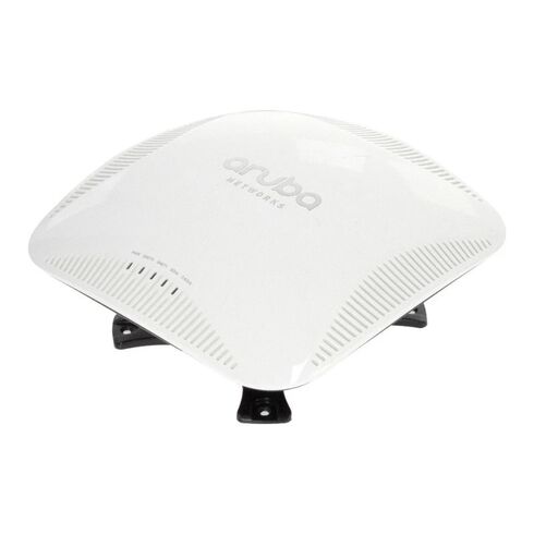 JW190A HPE Aruba Wireless Access Point