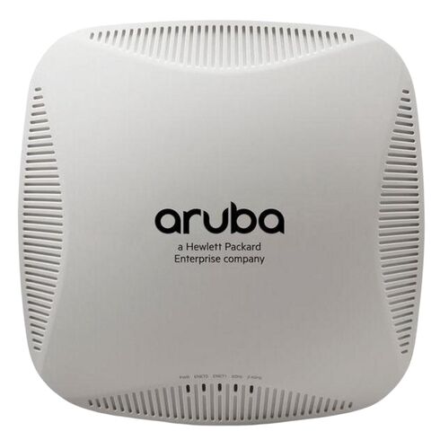 JW267-61001 HPE 300MBPS Wireless Access Point
