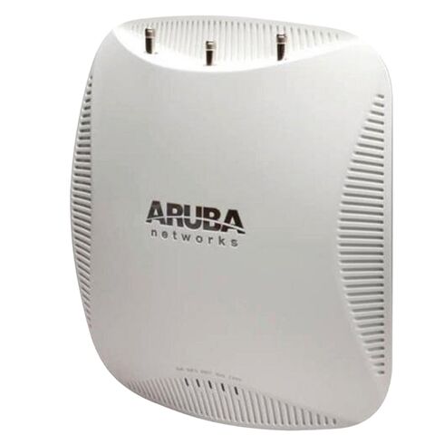 JW285A HPE 300MBPS Wireless Access Point