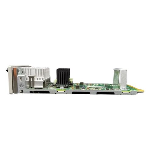 C9300-NM-2Y= Cisco Ethernet Expansion Module 2 Ports