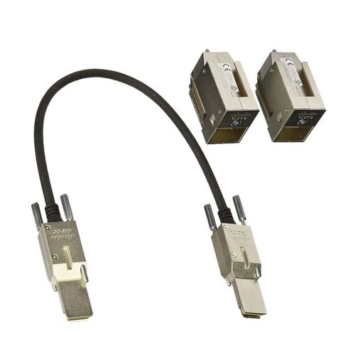 C9300L-STACK-KIT Cisco Stacking Module