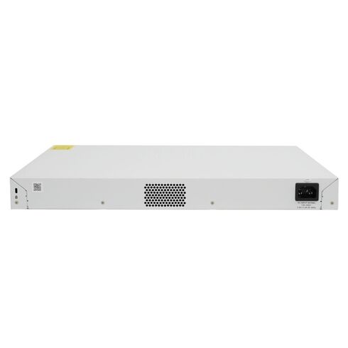 CBS350-48FP-4G Cisco Layer 3 Switch