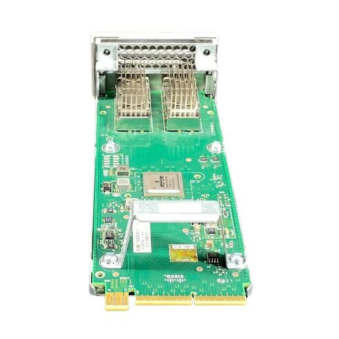 Cisco C9300-NM-2Q Network Module