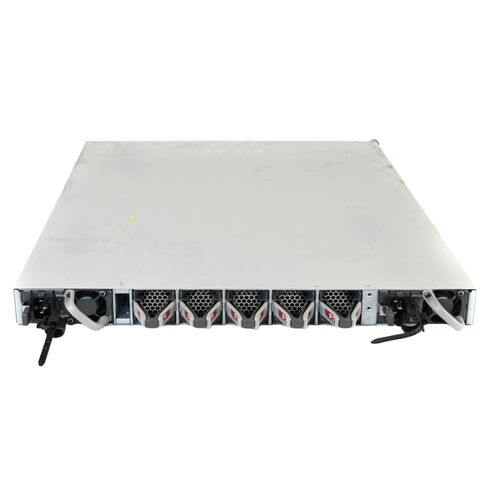 Cisco C9500-24Q-E 40 Gigabit Ethernet Switch