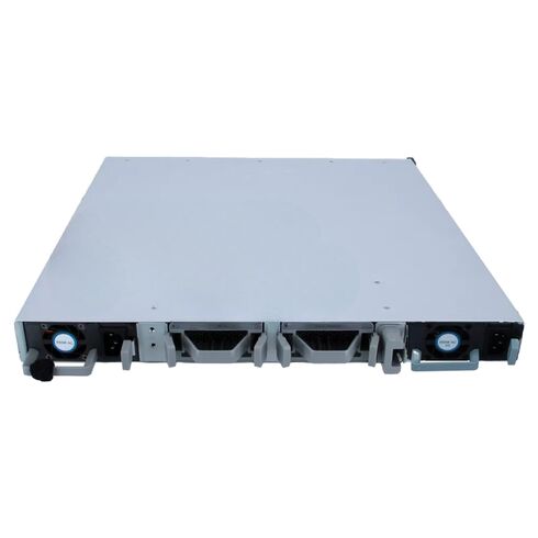 Cisco C9500-24Y4C-E 25 Gigabit Ethernet SFP+ Switch