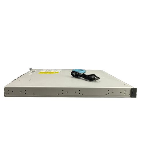 Cisco C9500-32C-E 32 Ports Layer3 Managed Switch