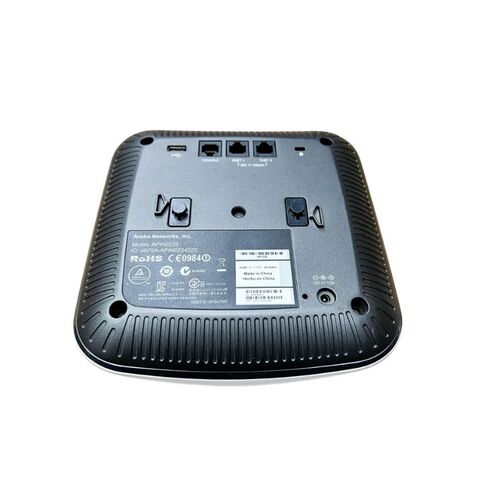 HPE Aruba JW158A Ap-114 Network Wireless Access Point