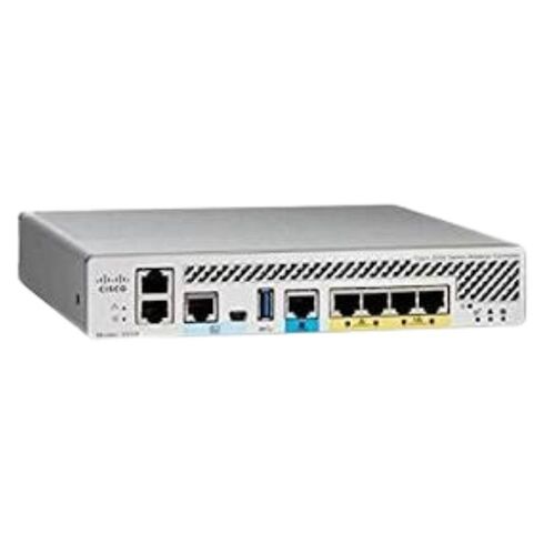 HPE JW146A 150-watt 16 Ports Controller Module