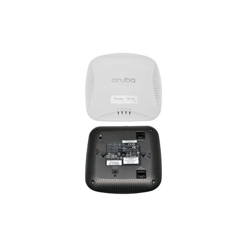 HPE JW156A Aruba SFP Wireless Access Point
